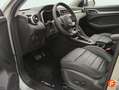 MG ZS 1.0T+Luxury+Auto Gris - thumbnail 15
