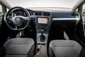 Volkswagen e-Golf e-Golf 24 Kwh | LED | 2.000,- Subsidie | Navigatie Beyaz - thumbnail 19