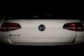 Volkswagen e-Golf e-Golf 24 Kwh | LED | 2.000,- Subsidie | Navigatie Alb - thumbnail 30