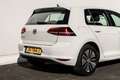 Volkswagen e-Golf e-Golf 24 Kwh | LED | 2.000,- Subsidie | Navigatie Blanco - thumbnail 20