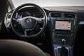 Volkswagen e-Golf e-Golf 24 Kwh | LED | 2.000,- Subsidie | Navigatie Blanco - thumbnail 5
