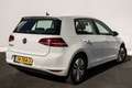 Volkswagen e-Golf e-Golf 24 Kwh | LED | 2.000,- Subsidie | Navigatie Beyaz - thumbnail 6
