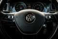 Volkswagen e-Golf e-Golf 24 Kwh | LED | 2.000,- Subsidie | Navigatie Bianco - thumbnail 13