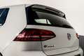Volkswagen e-Golf e-Golf 24 Kwh | LED | 2.000,- Subsidie | Navigatie Blanco - thumbnail 12