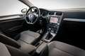 Volkswagen e-Golf e-Golf 24 Kwh | LED | 2.000,- Subsidie | Navigatie Alb - thumbnail 3