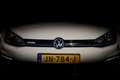 Volkswagen e-Golf e-Golf 24 Kwh | LED | 2.000,- Subsidie | Navigatie bijela - thumbnail 26