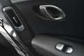 Hyundai IONIQ 5 73 kWh Lounge | direct beschikbaar White - thumbnail 11