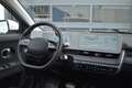 Hyundai IONIQ 5 73 kWh Lounge | direct beschikbaar White - thumbnail 9