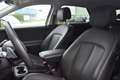 Hyundai IONIQ 5 73 kWh Lounge | direct beschikbaar White - thumbnail 6