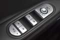 Hyundai IONIQ 5 73 kWh Lounge | direct beschikbaar White - thumbnail 13