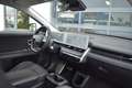 Hyundai IONIQ 5 73 kWh Lounge | direct beschikbaar White - thumbnail 8