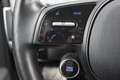 Hyundai IONIQ 5 73 kWh Lounge | direct beschikbaar Wit - thumbnail 16
