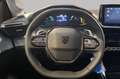 Peugeot 208 Style 1.2 Hybrid 100ch e-DCS6 Geel - thumbnail 12