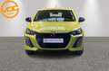 Peugeot 208 Style 1.2 Hybrid 100ch e-DCS6 Geel - thumbnail 6