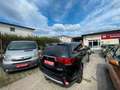 Mitsubishi Outlander PHEV Top 4WD Vollausstatt. Schwarz - thumbnail 15