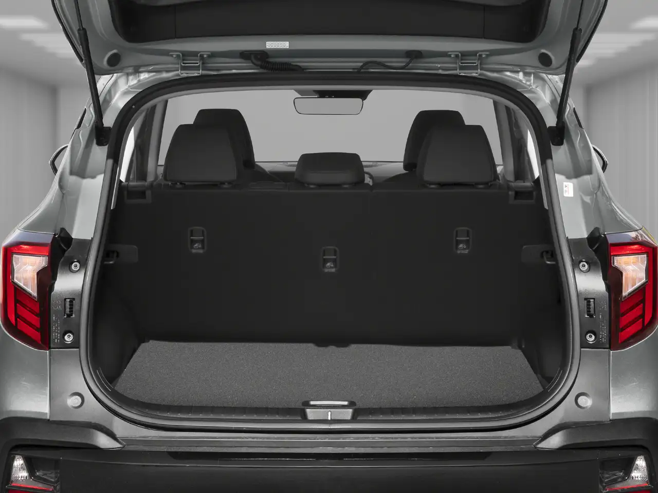 Kia Seltos снимка Kia Seltos