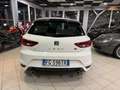 SEAT Leon Leon III 5p 2.0 tdi cr FR s Weiß - thumbnail 5