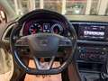 SEAT Leon Leon III 5p 2.0 tdi cr FR s Weiß - thumbnail 9