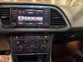 SEAT Leon Leon III 5p 2.0 tdi cr FR s Weiß - thumbnail 13