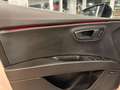 SEAT Leon Leon III 5p 2.0 tdi cr FR s Weiß - thumbnail 12