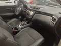 Nissan Qashqai Qashqai 1.6 dCi 2WD Tekna Bianco - thumbnail 14