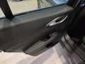 Alfa Romeo Giulia 2.2 Diesel Executive Aut. 190 Negro - thumbnail 13