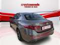 Alfa Romeo Giulia 2.2 Diesel Executive Aut. 190 Negro - thumbnail 4