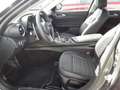 Alfa Romeo Giulia 2.2 Diesel Executive Aut. 190 Negro - thumbnail 8