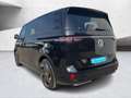 Volkswagen ID. Buzz ID.Buzz GTX 4M LR 7SITZE 21 ACC AHK HuD 5J.GAR Noir - thumbnail 2