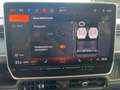 Volkswagen ID. Buzz ID.Buzz GTX 4M LR 7SITZE 21 ACC AHK HuD 5J.GAR Noir - thumbnail 15