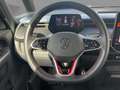 Volkswagen ID. Buzz ID.Buzz GTX 4M LR 7SITZE 21 ACC AHK HuD 5J.GAR Noir - thumbnail 12