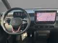 Volkswagen ID. Buzz ID.Buzz GTX 4M LR 7SITZE 21 ACC AHK HuD 5J.GAR Noir - thumbnail 11