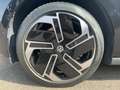 Volkswagen ID. Buzz ID.Buzz GTX 4M LR 7SITZE 21 ACC AHK HuD 5J.GAR Noir - thumbnail 14