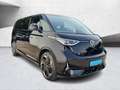 Volkswagen ID. Buzz ID.Buzz GTX 4M LR 7SITZE 21 ACC AHK HuD 5J.GAR Noir - thumbnail 5