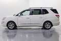 SsangYong Rodius 2.0e-Xdi Limited Weiß - thumbnail 8