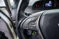 SsangYong Rodius 2.0e-Xdi Limited Weiß - thumbnail 22