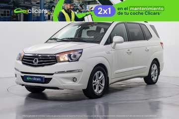 2.0e-Xdi Limited