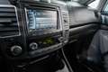 SsangYong Rodius 2.0e-Xdi Limited Weiß - thumbnail 26