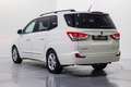 SsangYong Rodius 2.0e-Xdi Limited Weiß - thumbnail 9