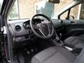 Opel Meriva 1.4 Turbo Edition Schwarz - thumbnail 10