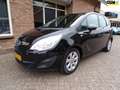 Opel Meriva 1.4 Turbo Edition Schwarz - thumbnail 1