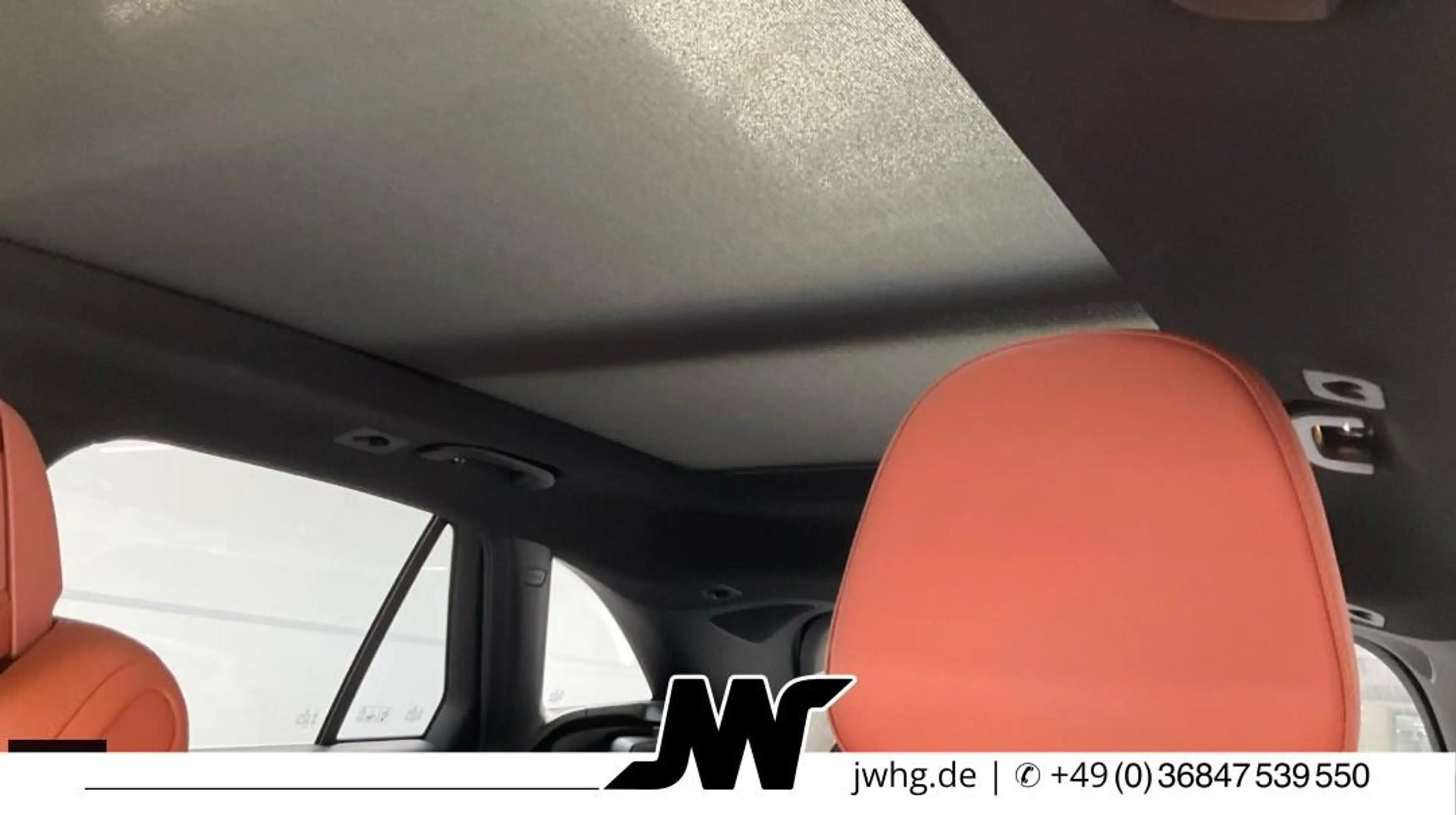 Mercedes-Benz GLC 300 e 4M AVANTG newMod/DISTR/360°/PANO/AHK — photo 7