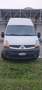 Renault Master - thumbnail 2