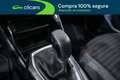 Peugeot 208 1.2 Puretech S&S Active 75 Blanco - thumbnail 27