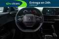 Peugeot 208 1.2 Puretech S&S Active 75 Blanco - thumbnail 19