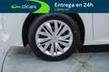 Peugeot 208 1.2 Puretech S&S Active 75 Blanco - thumbnail 11