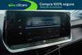 Peugeot 208 1.2 Puretech S&S Active 75 Blanco - thumbnail 29