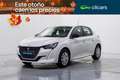 Peugeot 208 1.2 Puretech S&S Active 75 Blanco - thumbnail 1