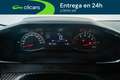 Peugeot 208 1.2 Puretech S&S Active 75 Blanco - thumbnail 17