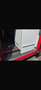 Volkswagen T5 California 2.0 Rot - thumbnail 27